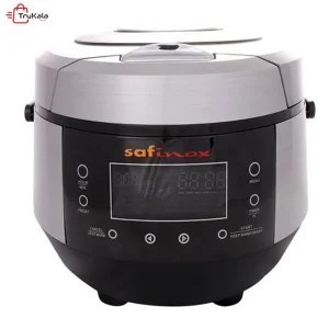پلوپز سافینوکس RC-S520w