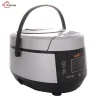 پلوپز سافینوکس RC-S520w