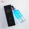 سرم هیالورونیک اسید ونزن  venzen