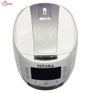 پلوپز ویتارا کد702