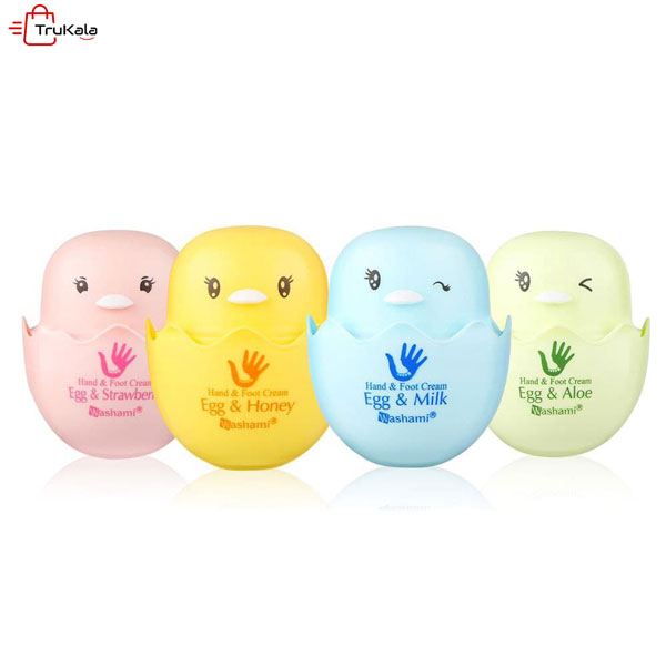 Washami-chicken-cream1 کرم جوجه ای واشامی