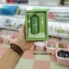 استیک ماسک