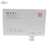 کوکتل collagen و ضد پیری پوست ام تی ایکس MTX