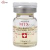 کوکتل ویتامین سی روشن کننده ام تی ایکس MTX