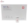 کوکتل آبرسان پوست Hyaluronic Acid MTX