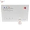 کوکتل botox لیفت پوست ام تی ایکس MTX