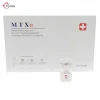 کوکتل botox لیفت پوست ام تی ایکس MTX