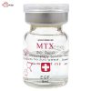 کوکتل ترمیم کننده EGF ام تی ایکس MTX