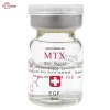 کوکتل ترمیم کننده EGF ام تی ایکس MTX