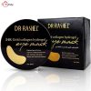 ماسک زیرچشم کلاژن دکتر راشل