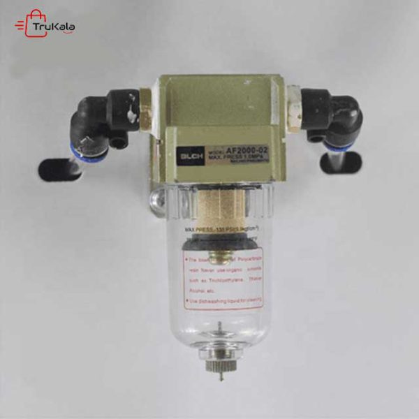 دستگاه لیزر آر اف RF زیبایی و لاغری موضوعی صورت و بدن و کاهش وزن 6 هندپیس کویتیشن + وکیوم + آر اف + التراسونیک + فرم دهنده سینه و باسن - Image 5