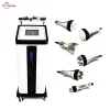 دستگاه لاغری آر اف 6 هندپیس RF