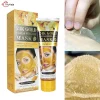 ماسک طلا آیچون بیوتی
