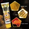 ماسک طلا آیچون بیوتی