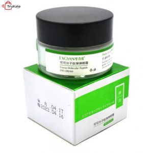 کرم روشن کننده اکسیژن