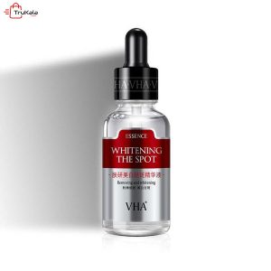 سرم ضد چروک صورت وی اچ ای