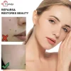سرم ضد چروک صورت وی اچ ای