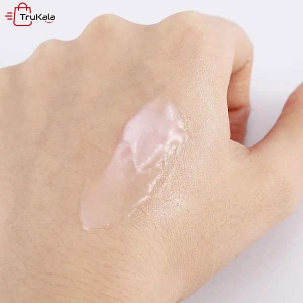 ماسک خواب لب بیوآکوا