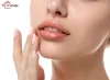 ماسک خواب لب بیوآکوا