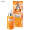 سرم ویتامین سی باله آ