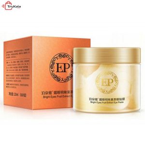 ماسک دور چشم ای پی بیواکوا