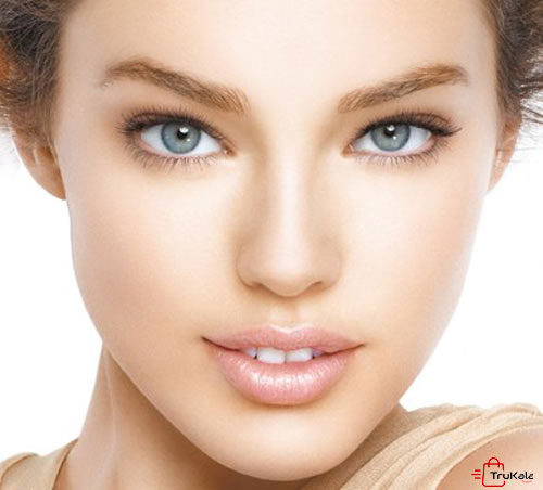 دستگاه میکرودرم بخاردار بلک هد