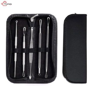 میله های جوش و خال