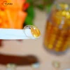کرم دورچشم طلا ایمجز