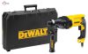 DEWALT D25133K-B5 HEAVY DUTY SDS PLUS COMB