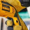 خرید دریل چکشی دیوالت