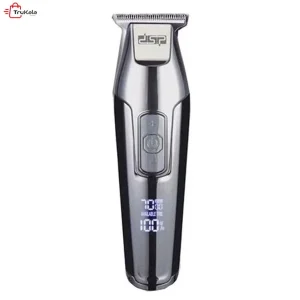 ماشین اصلاح دی اس پی 90286