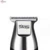 ماشین اصلاح دی اس پی 90286