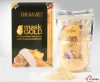 ماسک پودری طلا دکتر راشل