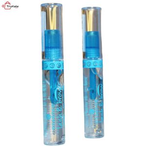 ژل ابرو و مژه اسنس