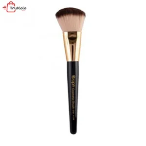 براش آرایشی توپی گراف SP81