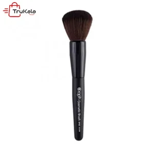 براش پودر گراف SP83