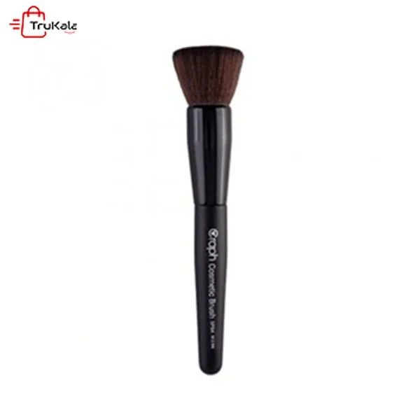 Graph-Makeup-Brush-SP84 براش بالا سرتخت گراف SP84