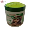 ماسک مو نوبلز