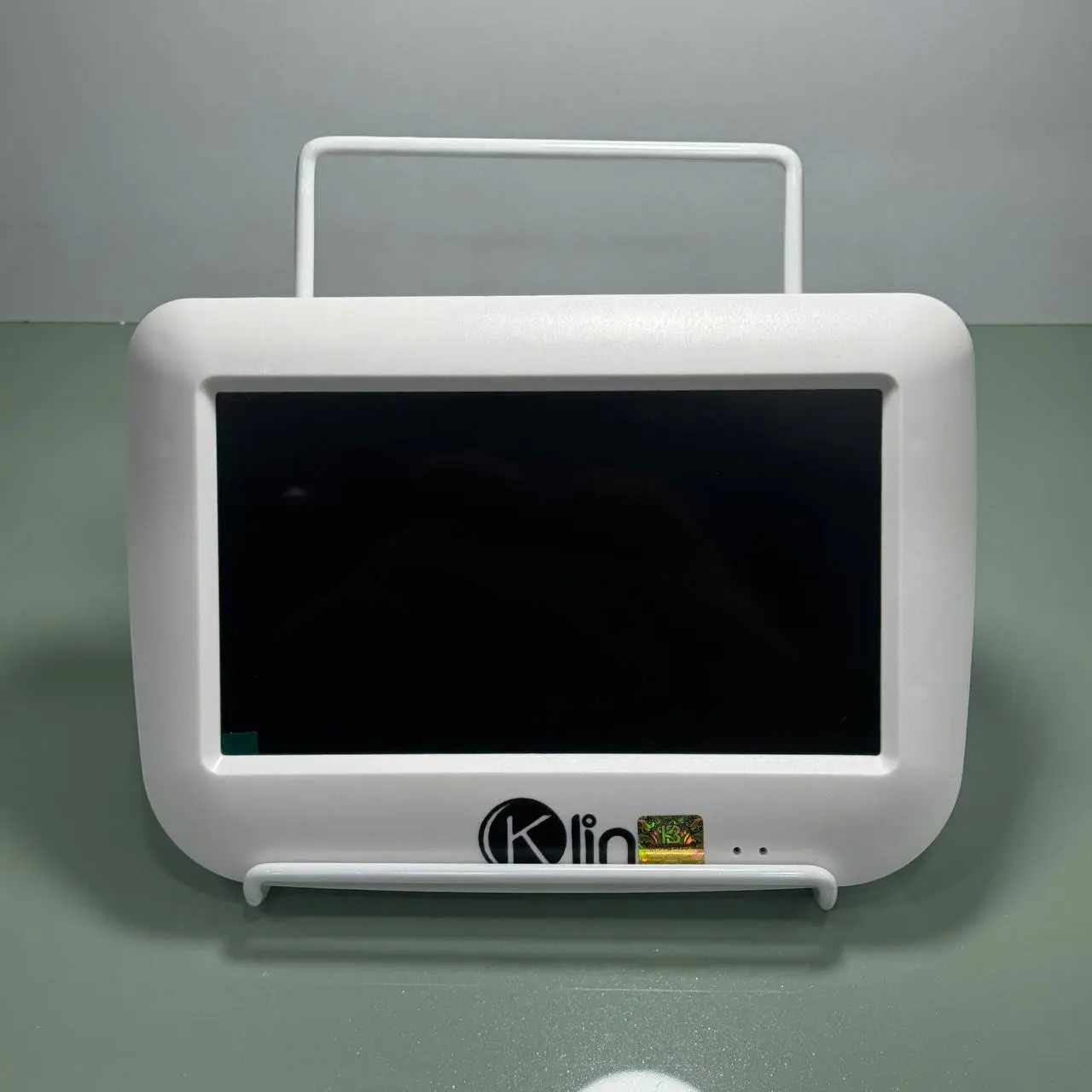 خرید دستگاه آنالیزور پوست کلین