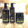 ماسک مو کراتینه تری سیتی