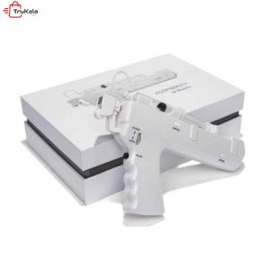 دستگاه مزوگان کلین MG1