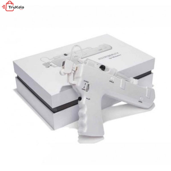 Klin-Mesotherapy-gun-MG_1-model3 دستگاه مزوگان کلین MG1