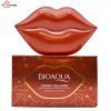 ماسک لب بیواکوا