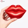 ماسک لب بیواکوا