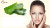 ماسک پودری لاتکسی آلوئه ورا