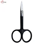 قیچی ابرو مکس جورنال G28