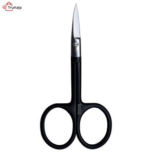 قیچی ابرو مکس جورنال G28