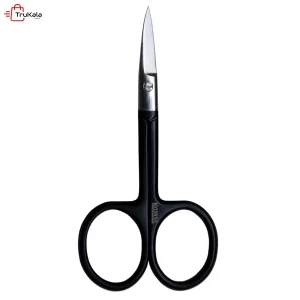 قیچی ابرو مکس جورنال G28
