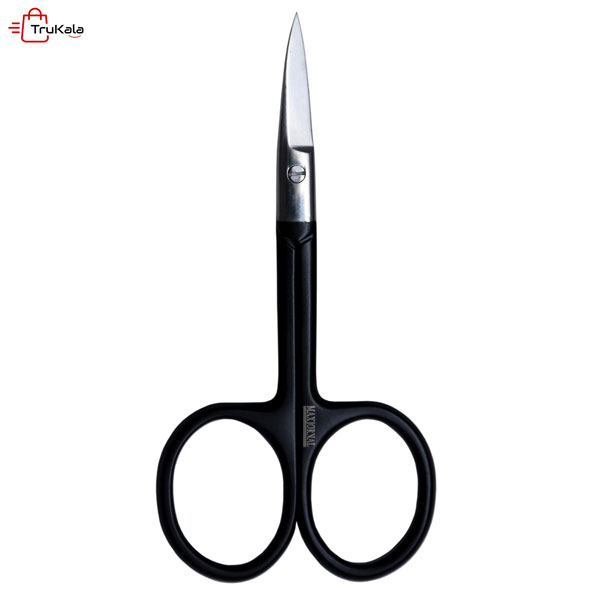 Maxjornal-Scissors---G28 قیچی ابرو مکس جورنال G28