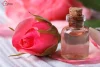 ماسک ورقه ای گل رز بیواکوا